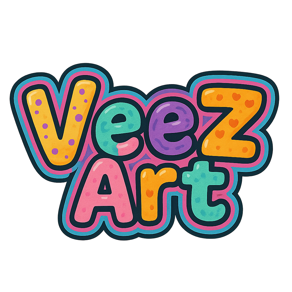 Veezart